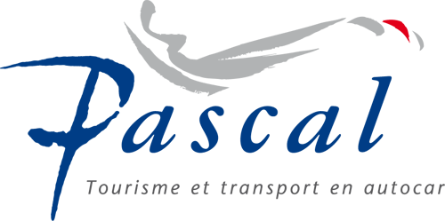 Autocars Pascal Logo