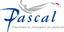 Autocars Pascal Logo