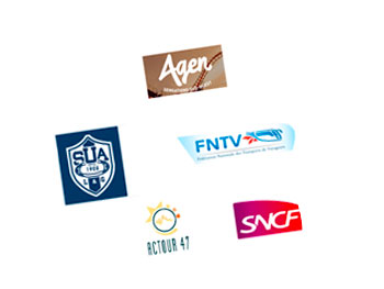 ovales-clients-1